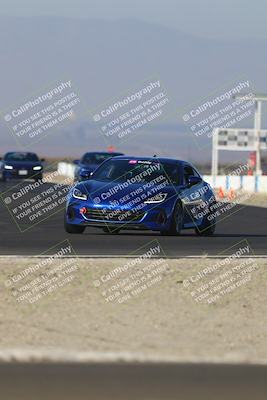 media/Nov-09-2025-Speed Ventures (Sun) [[388b781dcd]]/Orange/Session 1 (Turn 1)/